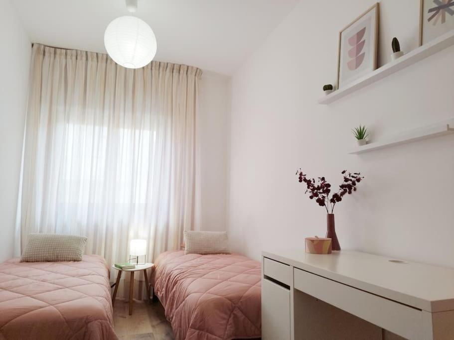 Casa Phimes Apartment Calatafimi Exterior photo