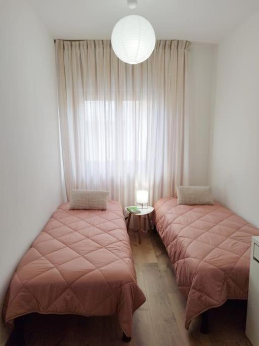Casa Phimes Apartment Calatafimi Exterior photo